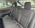 Toyota Yaris Cross 1.5 Comfort e-CVT