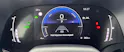 Toyota Yaris Cross 1.5 Comfort e-CVT