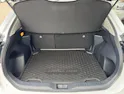 Toyota Yaris Cross 1.5 Comfort e-CVT