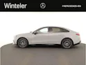MERCEDES-BENZ C 400 94 kWh 4Matic