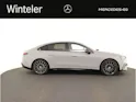 MERCEDES-BENZ C 400 94 kWh 4Matic