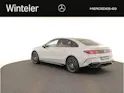 MERCEDES-BENZ C 400 94 kWh 4Matic