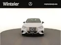 MERCEDES-BENZ C 400 94 kWh 4Matic