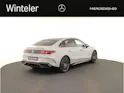 MERCEDES-BENZ C 400 94 kWh 4Matic
