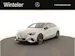 MERCEDES-BENZ C 400 94 kWh 4Matic