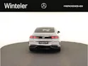 MERCEDES-BENZ C 400 94 kWh 4Matic