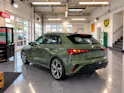 AUDI A3 Sportback 35 TFSI S Line Plus S tronic 150PS