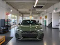 AUDI A3 Sportback 35 TFSI S Line Plus S tronic 150PS