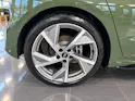 AUDI A3 Sportback 35 TFSI S Line Plus S tronic 150PS