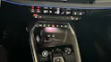 AUDI A3 Sportback 35 TFSI S Line Plus S tronic 150PS