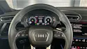 AUDI A3 Sportback 35 TFSI S Line Plus S tronic 150PS