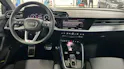AUDI A3 Sportback 35 TFSI S Line Plus S tronic 150PS