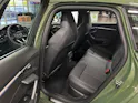 AUDI A3 Sportback 35 TFSI S Line Plus S tronic 150PS