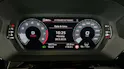 AUDI A3 Sportback 35 TFSI S Line Plus S tronic 150PS