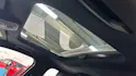 AUDI A3 Sportback 35 TFSI S Line Plus S tronic 150PS
