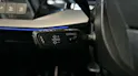 AUDI A3 Sportback 35 TFSI S Line Plus S tronic 150PS