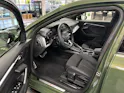 AUDI A3 Sportback 35 TFSI S Line Plus S tronic 150PS
