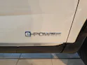 NISSAN Qashqai 1.5 VC-T e-Power Tekna+