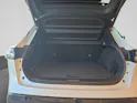 NISSAN Qashqai 1.5 VC-T e-Power Tekna+