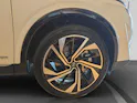 NISSAN Qashqai 1.5 VC-T e-Power Tekna+