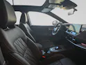 NISSAN Qashqai 1.5 VC-T e-Power Tekna+