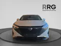 NISSAN Qashqai 1.5 VC-T e-Power Tekna+