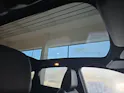 NISSAN Qashqai 1.5 VC-T e-Power Tekna+
