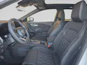 NISSAN Qashqai 1.5 VC-T e-Power Tekna+