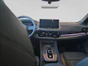 NISSAN Qashqai 1.5 VC-T e-Power Tekna+