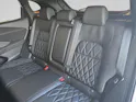 NISSAN Qashqai 1.5 VC-T e-Power Tekna+