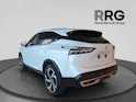 NISSAN Qashqai 1.5 VC-T e-Power Tekna+