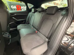 CUPRA Formentor VZ 2.0 TSI 333 PS 4Drive ***360° KAMERA & ANHÄNGERKUPPLUNG ***
