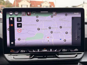 CUPRA Formentor VZ 2.0 TSI 333 PS 4Drive ***360° KAMERA & ANHÄNGERKUPPLUNG ***