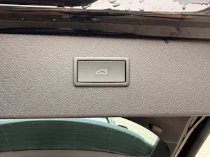 CUPRA Formentor VZ 2.0 TSI 333 PS 4Drive ***360° KAMERA & ANHÄNGERKUPPLUNG ***
