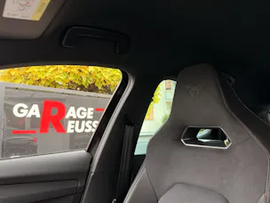 CUPRA Formentor VZ 2.0 TSI 333 PS 4Drive ***360° KAMERA & ANHÄNGERKUPPLUNG ***