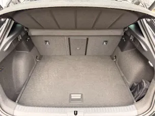 CUPRA Formentor VZ 2.0 TSI 333 PS 4Drive ***360° KAMERA & ANHÄNGERKUPPLUNG ***