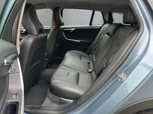 VOLVO V60 Cross Country 2.0 T5 Executive AWD S/S