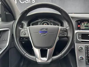 VOLVO V60 Cross Country 2.0 T5 Executive AWD S/S