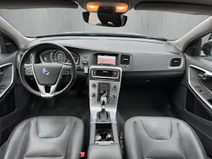 VOLVO V60 Cross Country 2.0 T5 Executive AWD S/S