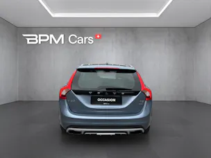 VOLVO V60 Cross Country 2.0 T5 Executive AWD S/S
