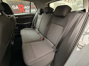 VW Golf 1.5 TSI eHYBRID 204 PS *** ELEKTRISCHE REICHWEITE 140KM ***