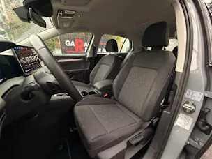 VW Golf 1.5 TSI eHYBRID 204 PS *** ELEKTRISCHE REICHWEITE 140KM ***