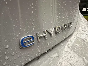 VW Golf 1.5 TSI eHYBRID 204 PS *** ELEKTRISCHE REICHWEITE 140KM ***