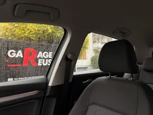 VW Golf 1.5 TSI eHYBRID 204 PS *** ELEKTRISCHE REICHWEITE 140KM ***
