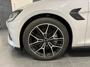 BYD Seal Excellence AWD