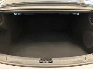 BYD Seal Excellence AWD