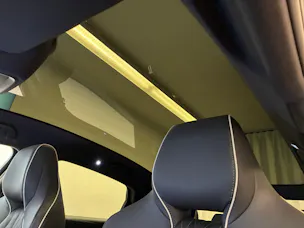 BYD Seal Excellence AWD