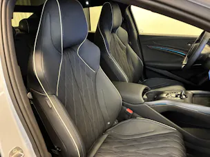 BYD Seal Excellence AWD