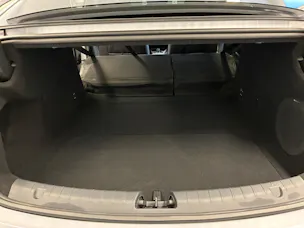 BYD Seal Excellence AWD