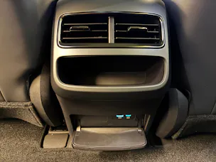 BYD Seal Excellence AWD